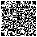 QR code with Steamway Carpet Cleaning contacts