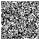 QR code with Troy A Schaller contacts