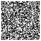 QR code with Steemin Demon Carpet Cleaning contacts