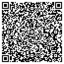 QR code with Truco Systems contacts