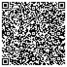 QR code with Sterk Carpet & Furniture contacts
