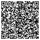 QR code with Sterling Carpet Care contacts
