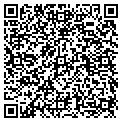 QR code with Tsp contacts
