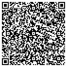 QR code with Turner Industries Group contacts