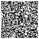 QR code with U-Deck-It contacts