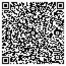 QR code with Irving E Abcug & Assoc contacts