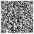QR code with Strickland Brothers Carpet contacts