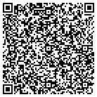 QR code with Sublime Cleanse Co., LLC contacts