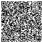 QR code with Sunbell Carpet Cleaning contacts