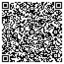 QR code with Unlimited Coating contacts