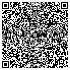 QR code with Sun Ray Carpet Cleaning & Janitorial Service contacts