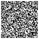 QR code with Urethane Contractors Supply contacts