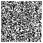 QR code with Sunrise Carpet & Upholstery Cleaning contacts