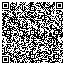 QR code with Sunset Carpet Care contacts