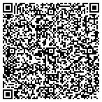 QR code with UV Resurface Solutions, by the PBRA contacts