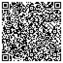 QR code with Sunshine Gals Carpet Cleaning contacts
