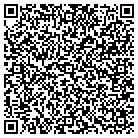 QR code with Van Westrum Corp contacts
