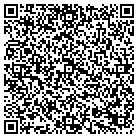 QR code with Superior Carpet Cleaning CO contacts