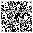 QR code with Vapor Technologies Inc contacts