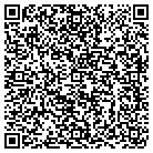 QR code with Vergason Technology Inc contacts