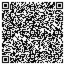 QR code with Patterson Graphics contacts