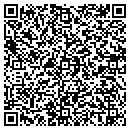 QR code with Verwer Contracting CO contacts