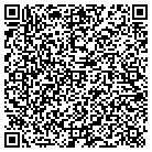 QR code with Vibe Tech Mechanical Services contacts