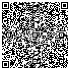 QR code with Swanson's Perfection Cleaning contacts
