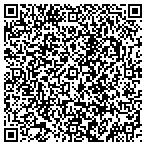 QR code with S.W.A.T. Steam Cleaning, LLC contacts