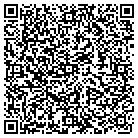 QR code with Vti Vacuum Technologies Inc contacts