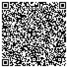 QR code with Sylmar Hardware & Supply Inc contacts