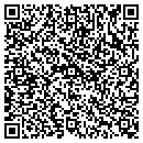 QR code with Warranteed Systems Inc contacts