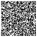 QR code with Wausau Windows contacts