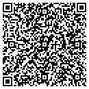 QR code with Taurus Carpet contacts