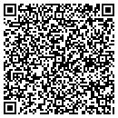 QR code with Taylor Maid Services contacts