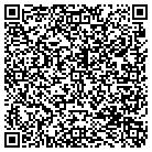 QR code with Wearlon Corp contacts