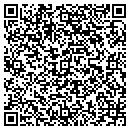 QR code with Weather Proof CO contacts
