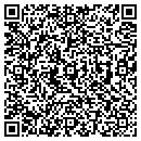 QR code with Terry Bailey contacts