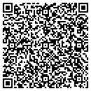 QR code with Welyn Enterprises Inc contacts