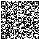 QR code with West Coast Finishing contacts