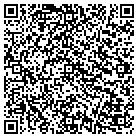 QR code with Terry's Carpet & Upholstery contacts
