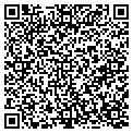 QR code with Texas Power Vac Inc contacts
