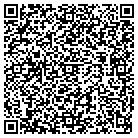 QR code with Wilson Street Contracting contacts