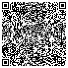 QR code with Winchester Coatings Inc contacts