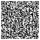 QR code with Winona Powder Coating contacts