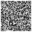 QR code with The Wraco Corp contacts