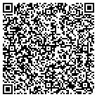 QR code with Thompson's Carpet Cleaners contacts