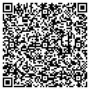 QR code with Wolfwall Coatings contacts