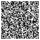 QR code with Tim Car Enterprises Inc contacts