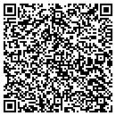 QR code with Timothy G Bentford contacts